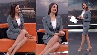 Ceren Bektaş 19022018