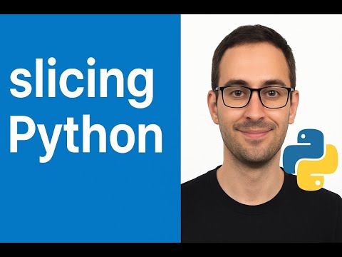 Negative slicing in Python || Python Full course for Beginners@COMPUTEREXCELSOLUTION