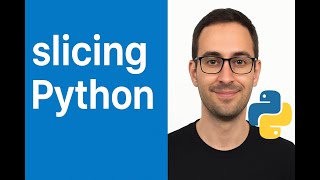 Negative slicing in Python || Python Full course for Beginners@COMPUTEREXCELSOLUTION