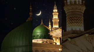 Mustafa kar rahe hain duaaen lslamic 🫶❤️#mashallah#subhanallah