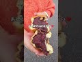 あすなに【茨城の美味しい..い腹きま〜す】あんこ好き必見!#ibaraki #japanesefood#shorts