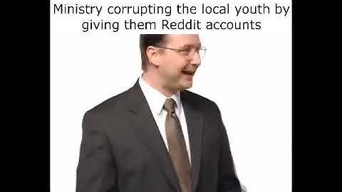 Vampire: The Masquerade Clan Slander