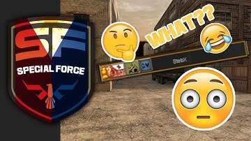 [SFPH] GAMEMASTER ??? (GM EMBLEM HACK) #FAKEEVENT