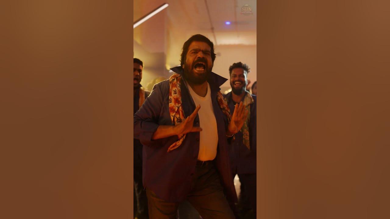 TR On Fire💥 #COOLIE |Superstar Rajinikanth | Sun Pictures |Lokesh | Anirudh #shorts