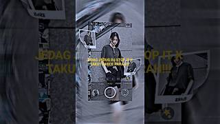 Download Lagu DJ Stop It x Takutu Jedag Jedug Viral 2025 MP3