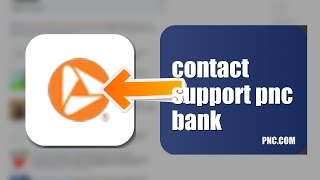 How To Contact Support On PNC Bank 2026 (EASY GUIDE)