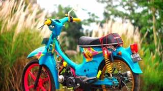 DJ GOYANG SAMPAI MALAM 2019