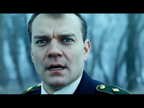 من يتحكم بعقلك الملاك الحارس 2018 فيلم إثارة وغموض إخراج أرتو هالونين