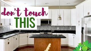 10 Habits To Keep Your House Clean & Organised | Quick Cleaning Routine | HowToGYST