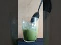 Matcha latte chocolatos food drink matcha matchadrink