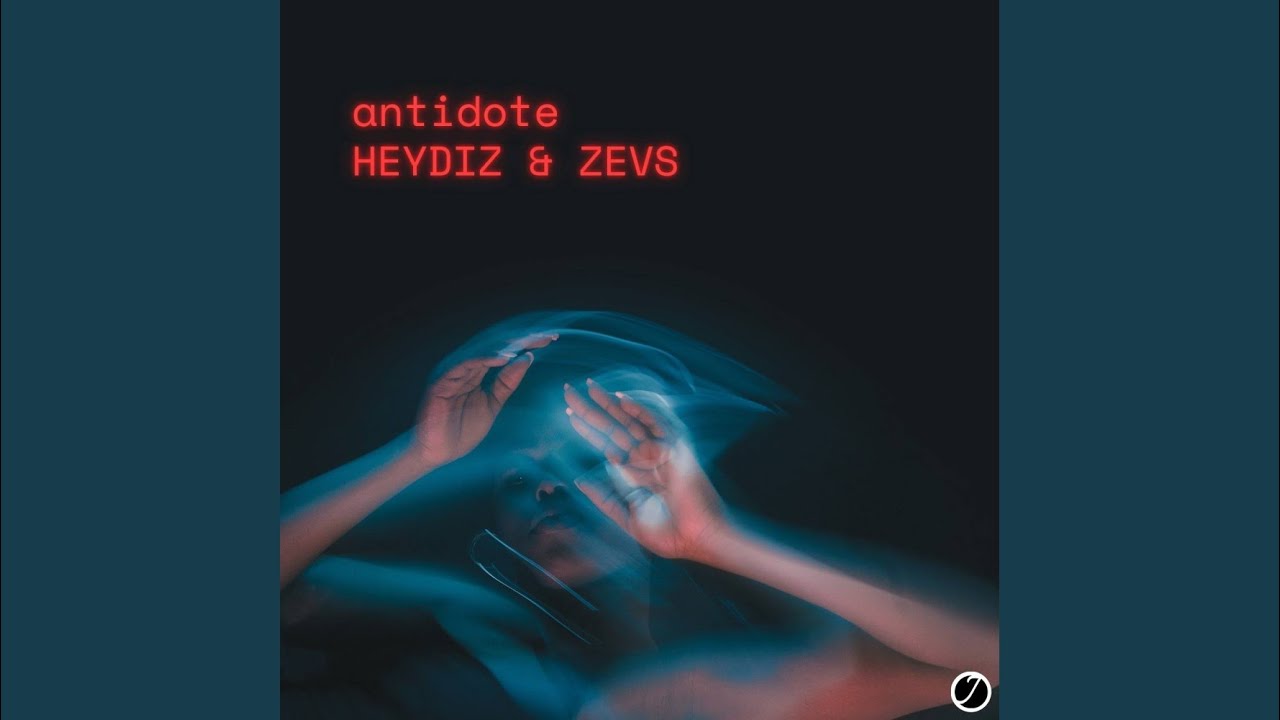 Watch Antidote (Extended) on YouTube