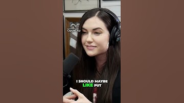 Setting Boundaries  The Power of Self Care and Personal Growth