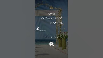 قرآن #اكسبلور #اكسبلور  بسم الله #الرحمن #الرحيم سورة  الناس