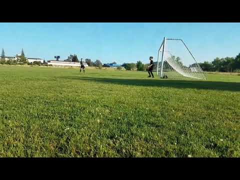 muscles of the foot Goals Goals Goals! How I hang out with my kids...