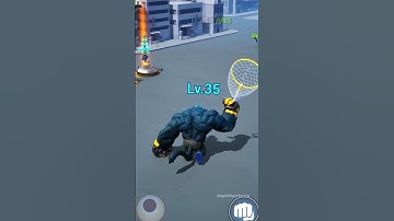 Age of Apes Ads Review New Level 🍌🐵Monkey Upgrades Wrong #gaming #games #funny