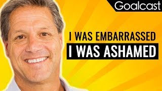 How to kickstart success with one simple exercise | John Assaraf | Goalcast