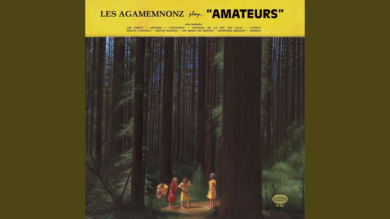 Regardez Theme sur YouTube Regardez Theme sur YouTube