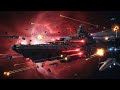 Raumschiffkrieger – Kampf ums Universum! | Science-Fiction-Geschichten