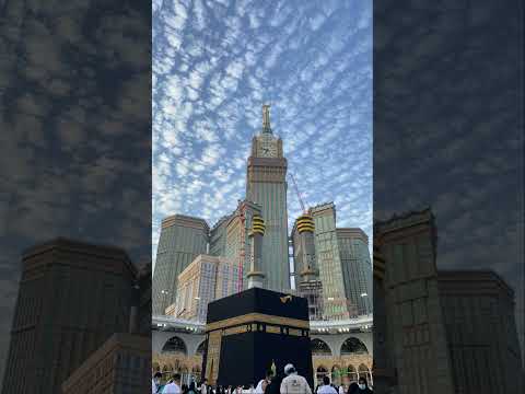 Ya Allah #foryou