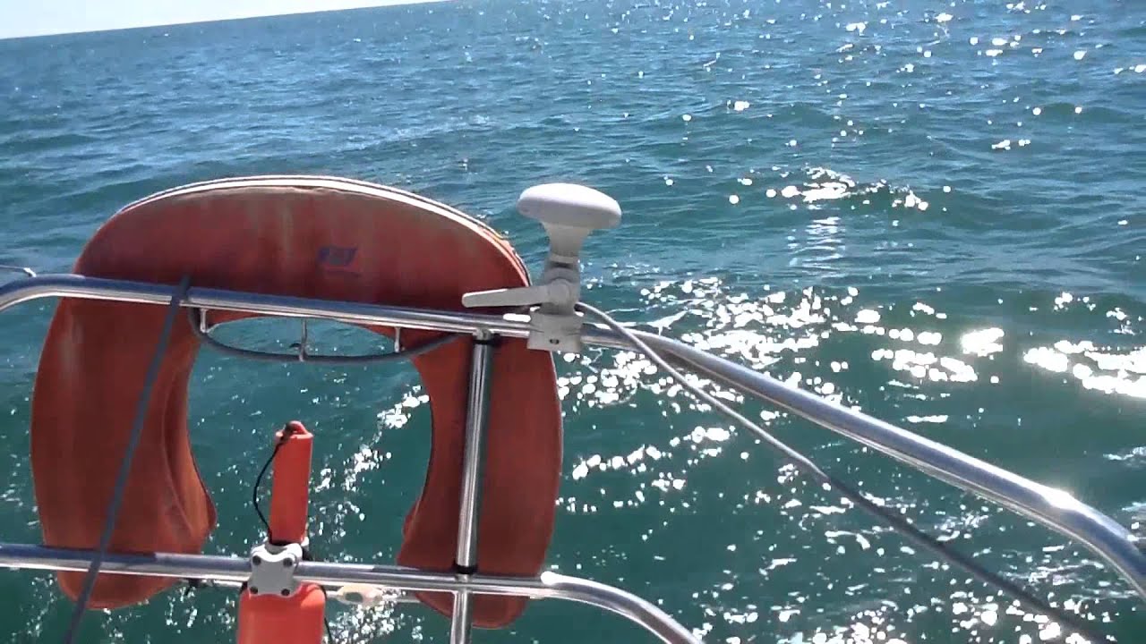 Première sortie de l'année 2014