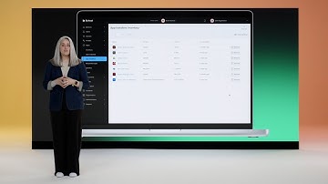 Jamf App Installers for Education: App Management & Updates