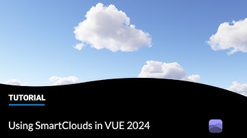 Using SmartClouds in VUE 2024