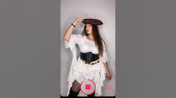 Freeze Frame Illusion Trend ✨ #tutorial #shorts