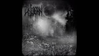 Liktjern - I Ruiner (full album)