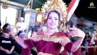 𝘿𝙅 𝙋𝘼𝙍𝙏𝙔 𝙄𝙉 𝙔𝙊𝙐𝙍 𝙀𝙔𝙀𝙎 𝙓 𝙁𝙄𝙂𝙐𝙍𝙄𝙉𝙃𝘼. 𝙅𝙄𝙉𝙂𝙇𝙀 𝙏𝙀𝘼𝙈 𝙍𝙊𝙏𝙏𝙀𝙉 𝙁𝙏 𝘽𝙊𝙁𝘼𝙎𝙏 𝘼𝙉𝘿 𝙈𝘼𝙃𝘼𝙈𝙀𝘿𝘼 #karnavalsukonatar2025 