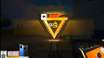 [ HINDI] BMPS 2025 Grand Finals Day 1 Highlights 🎮🔥 #viral #esports #bgmi