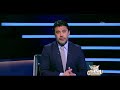 كابتن حسام حسن يشرف مصر من نهائي أمم أفريقيا الصقر حسام حسن العبد لله رفع الكاس دي وبنفتخر بيها كابتن حسام حسن يشرف مصر من نهائي أمم أفريقيا الصقر حسام حسن العبد لله رفع الكاس دي وبنفتخر بيها