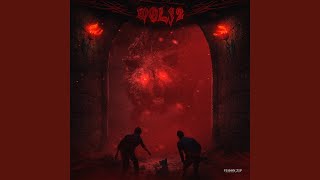 Wolf 2