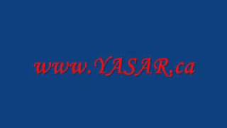 Yaşar - Ayrılık Geçer