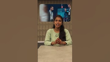 IT Professionals, Your Moment Is HERE! | Canapprove