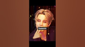 #yoonmin#jimin#suga#btsmember#shortvideo