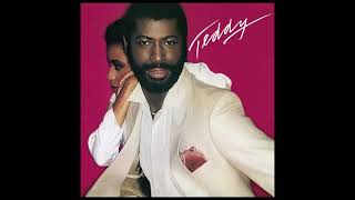 Teddy Pendergrass – Do Me (1979)