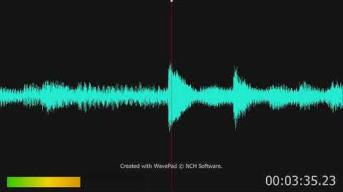 W.A. Mathieu / Listening to Evening