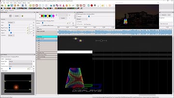 Buffering??? Yeah! It