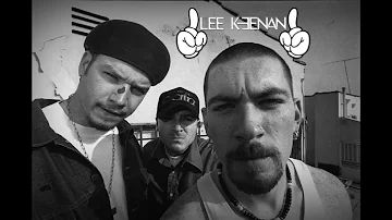 House Of Pain - Jump Around (Lee Keenan Remix)