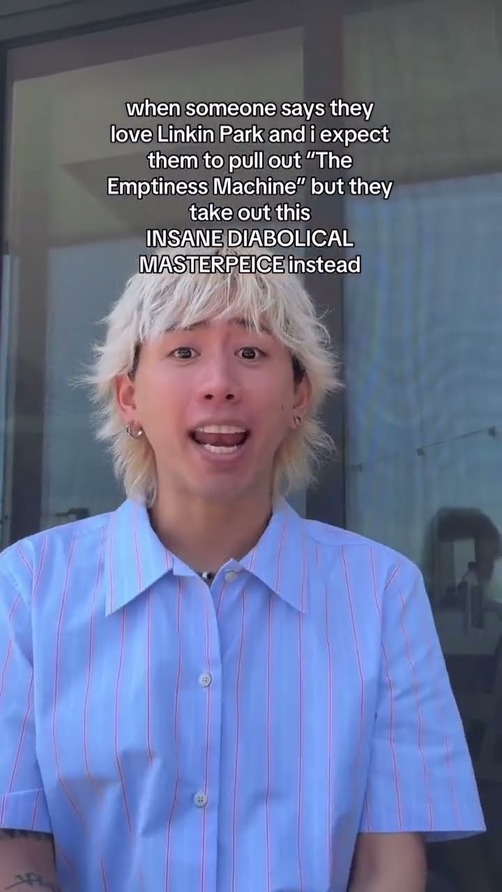 (未開封美品)Heads/Gooood or Bad! 山下徹 小浜良太 YouTube