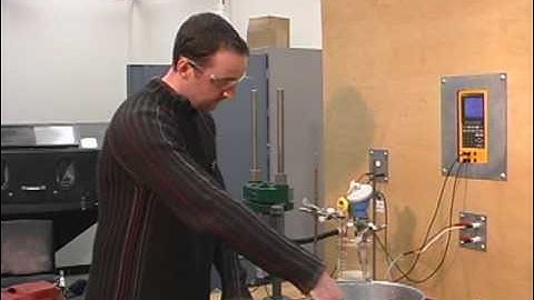 ICS 340 RTD Laboratory - Part 3/5