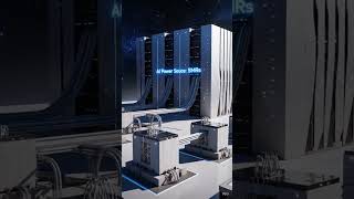 Atomic Nuclear clock