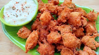 Vrat recipe| व्रत वाले पकौड़े| Aloo and rajgeera recipe|#fastrecipe #vratrecipe #vratkepakode