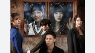 Missing You Korean Drama Episode 5 with English Subtitles