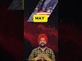 USA Tourist Visa || T20 Cricket Match || Visa Expert || Preet Sekhon || Ludhiana || Mohali