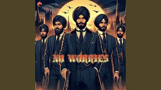 Download Lagu No Worries MP3 Download Lagu No Worries MP3