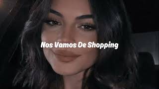 Nos Vamos De Shopping OPI ,YAGA Y MACKIE , ARCANGEL ,J ALVAREZ, FARRUKO , JORY Official Remix