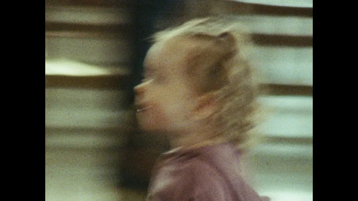 the King will come - yet (don't give up) (official audio)