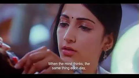 7am Arivu Innum Enna Thozha Full Video Song