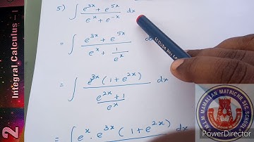 12th BUSINESS MATHS CH-2 EX:2.3 QN:5